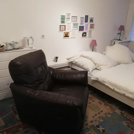 Marchenhafte Erholung!