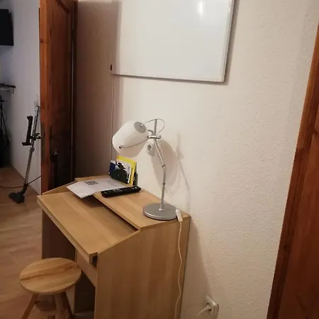 Marchenhafte Erholung! Пульхайм