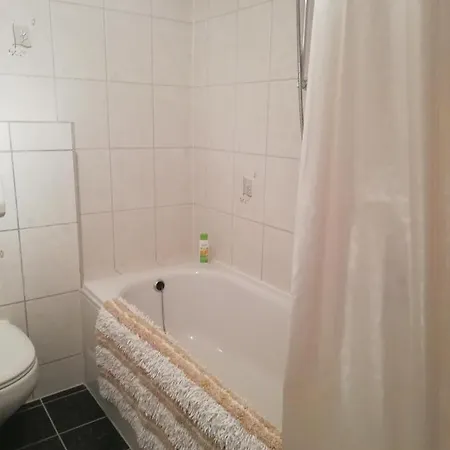 Marchenhafte Erholung!