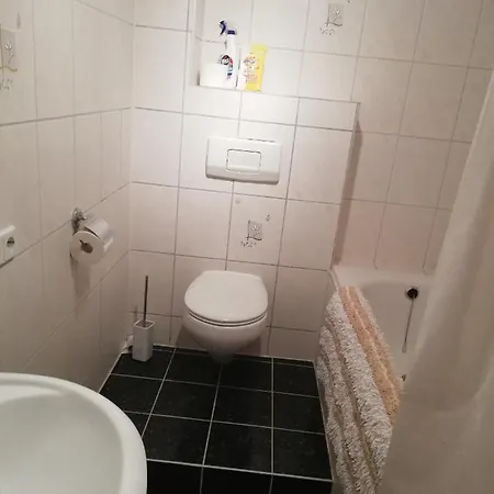 Marchenhafte Erholung!
